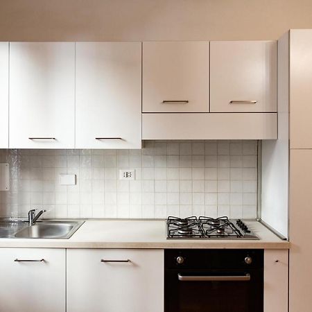 Graceful Apartment In The Heart Of Florenz Exterior foto